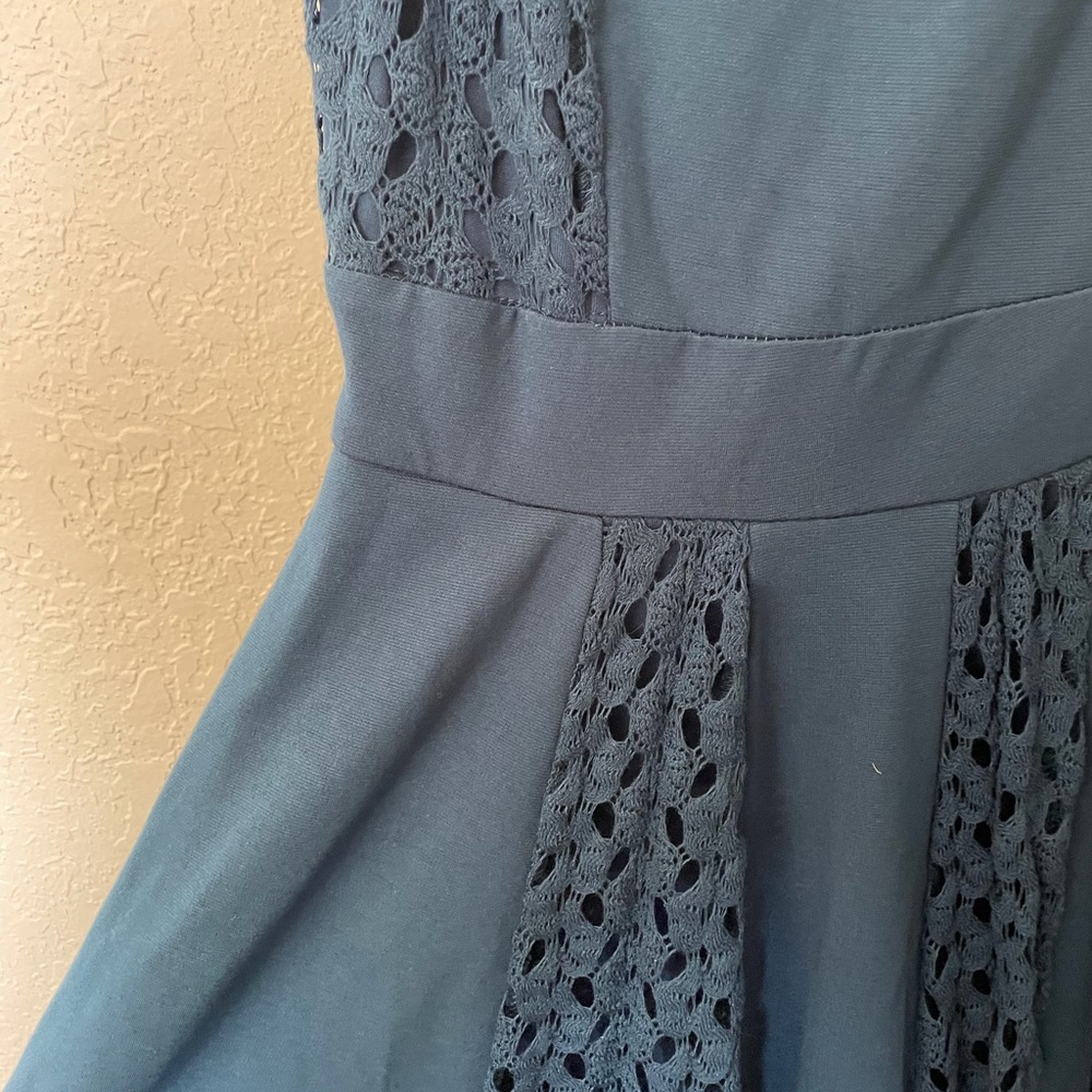 ALTARD STATE DRESS - Picture 5 of 5